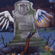 Illustration for article titled Overwatch Could Kill Off A Hero One Day, But They'd Still Be Playable
